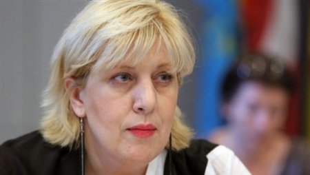 ОБСЕ призвала исключить журналистов из украинских санкционных списков
