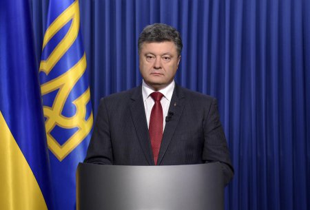 Украинские эксперты: Антироссийские санкции Киева ударят по самой Украине
