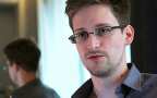 Сноуден рассказал о слежке западных спецслужб за смартфонами