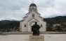 Восставшие черногорцы: «Поддержка нас Россией — обязанность пред Богом»