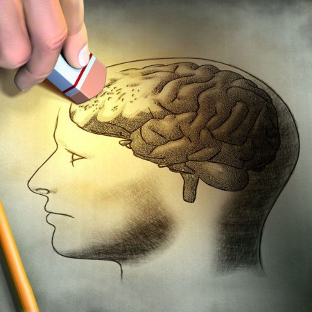 10 способов манипулировать человеческим мозгом
