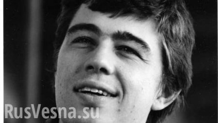 Глумление над памятью актера Сергея Бодрова в сообществе «Бога нет» возмутило даже атеистов