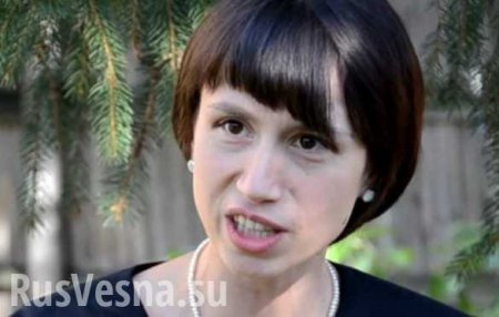 Задержанный в России член УНА-УНСО дал показания на нардепа Черновол