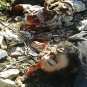 Месть спецназа: сирийцы жестоко отомстили за погибших в Латакии российских военных (ФОТО строго 21+)