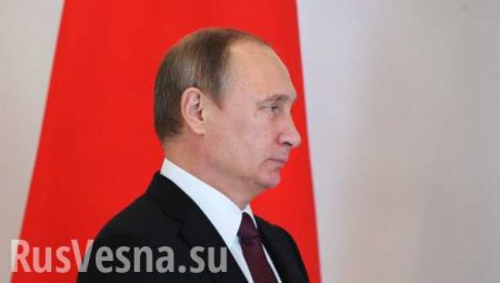 Путин проведет ряд двусторонних встреч на саммите G20