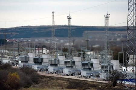 Цены на топливо в Крыму не будут повышаться в период ЧС