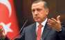 Эрдоган уже давно не президент, а «султан Османской империи», — Сатановский
