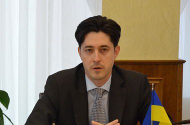 Касько: Суд в Гааге не выделил аннексию Крыма в отдельное производство