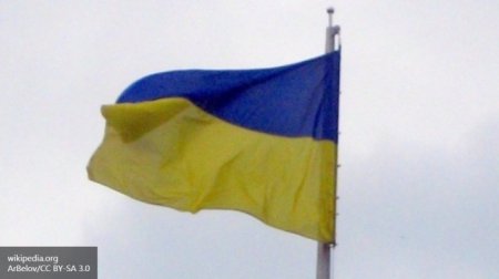 Киев, как на красную тряпку, бросается на все заявления Москвы