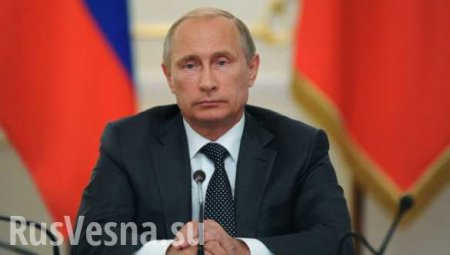 В приморских районах России создадут штабы по борьбе с терроризмом