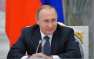 Путин: экономика России постепенно стабилизируется и выйдет на подъем