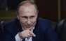 Путин: Россия продолжит развивать институты демократии внутри страны