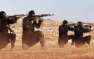В Ливии увеличился приток боевиков ИГИЛ, — Washington Times