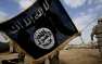 ИГИЛ казнило трех своих полевых командиров в Ираке