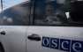 ВАЖНО: Киев готовит теракты против ОБСЕ, — Народная милиция ЛНР