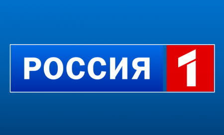 Жители территорий, оккупированных Украиной: встречайте Новый Год с Россией в 23:00