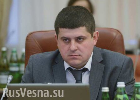 Украинская коалиция договорилась переформатировать правительство (ВИДЕО)
