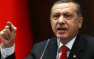 Османская империя гибнет в зародыше: Эрдоган превращается в неудачника