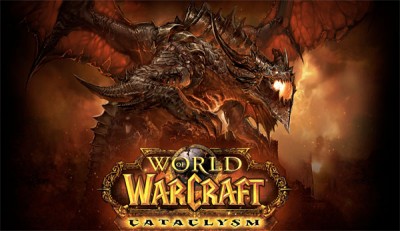 За счет чего продажа золота в World of Warcraft остается актуальной по сей  ...
