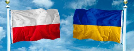 Украина и Польша обсудят совместное производство ракеты-носителя легкого кл ...