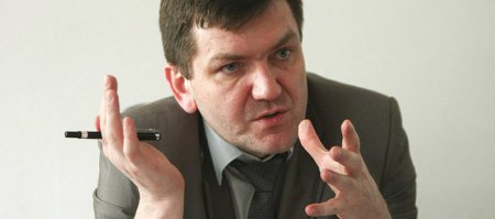 ГПУ проверяет, влияли ли Сурков и ФСБ на действия против Майдана