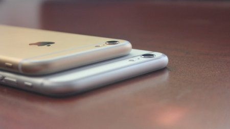Минюст США заверил, что не будет требовать доступа ко всем смартфонам Apple