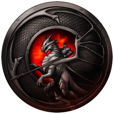 Разработчики Baldur’s Gate назвали дату релиза Siege of Dragonspear
