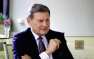 Экс-премьер Польши отказался возглавить украинский Кабмин