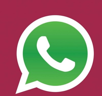 Американское правительство пытается заполучить доступ к переписке в WhatsAp ...