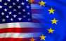 ЕС полностью выполняет указы США: банкам Европы рекомендовали не покупать о ...