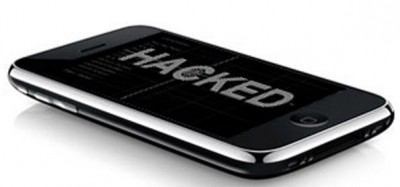 Власти США нашли способ взлома iPhone террориста Фарука без помощи Apple