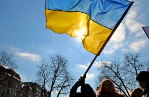 К Европе не готова. Венецианская комиссия вынесла приговор Украине