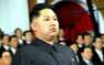 Ким Чен Ын призвал армию готовиться к удару по Сеулу