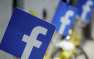 Facebook обеспокоился безопасностью украинцев из-за теракта в Пакистане