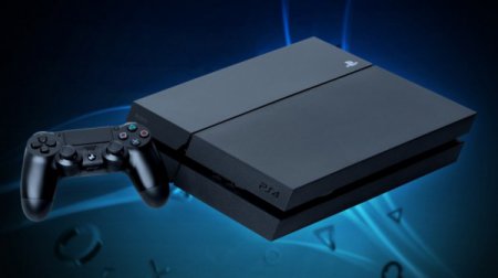 Sony подарит возможность запускать игры с PlayStation 4 на PC