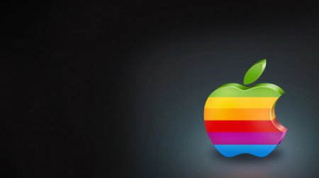 Американские спецслужбы нашли решение, как взломать Apple без решения суда