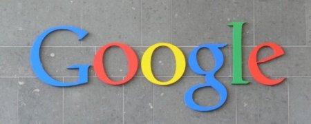 Google тестирует Posts для создания новой системы поиска