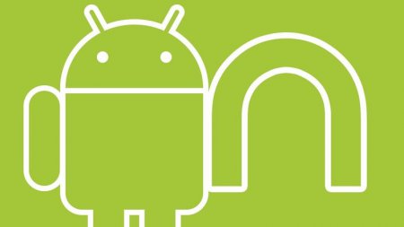 Google представила превью-версию новой Android N