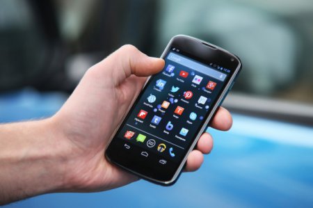 Торговая площадка ТоВох выпустила мобильное приложение для продавцов