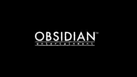 Paradox и Obsidian в среду представят совместный проект