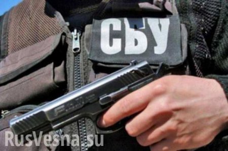 Командиры бригады ВСУ спланировали покушение на инспектора из СБУ, — Минобороны ДНР