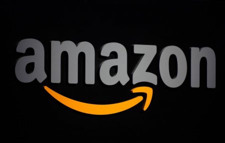 Amazon занялась кабельным ТВ