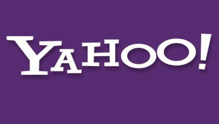 Microsoft готова профинансировать потенциальных покупателей Yahoo!