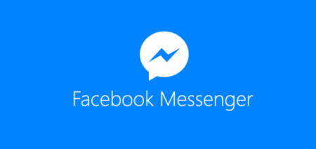 Facebook запустит секретные чаты и покупки через Messenger