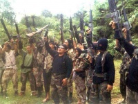 ИГ заявляет о гибели более 120 филиппинских военных