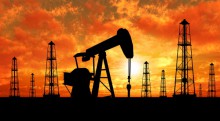 Переговоры нефтедобывающих стран в Дохе провалились