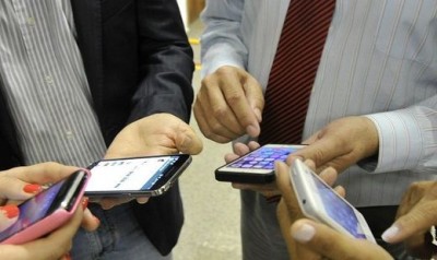 В России новый мобильный оператор планирует ввести бесплатную связь