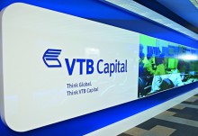 «Укравтодор» договорился о реструктуризации долга перед группой «ВТБ Капита ...