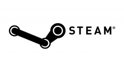 Steam начал принимать оплату в биткоинах