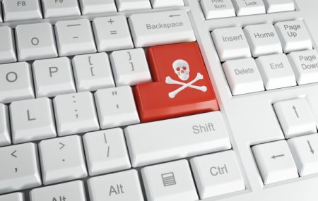 Поисковым сервисам дадут пять дней на удаление ссылок на пиратский контент
